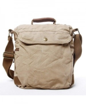 Discount Men Messenger Bags Online Sale