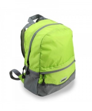 GOX Lightweight Packable Backpack Resistant