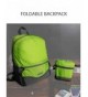 Casual Daypacks