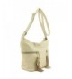 Brand Original Women Crossbody Bags Outlet Online