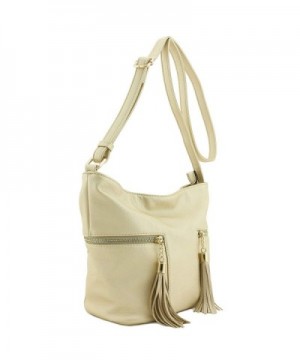 Brand Original Women Crossbody Bags Outlet Online