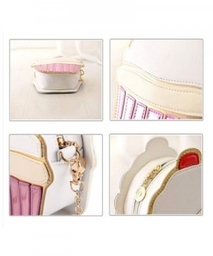 Fashion Women Bags