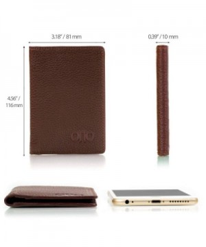 Cheap Designer Men's Wallets