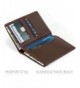 Popular Men Wallets & Cases Clearance Sale