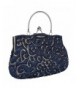 Designer Women's Evening Handbags Clearance Sale