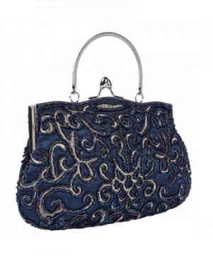 Designer Women's Evening Handbags Clearance Sale