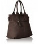 Women Shoulder Bags On Sale