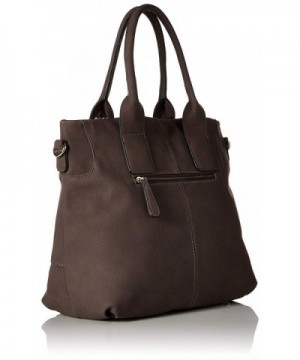 Women Shoulder Bags On Sale