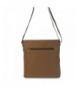 Popular Women Bags