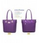 Women Tote Bags Clearance Sale