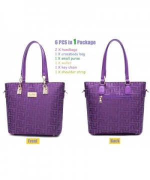 Women Tote Bags Clearance Sale