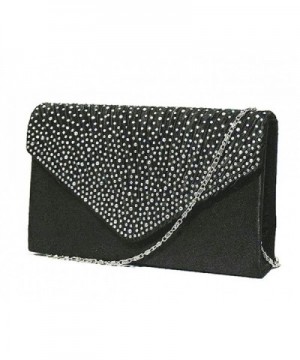 Designer Women Bags Outlet Online