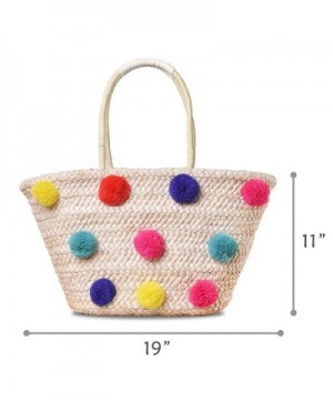 Women Bags