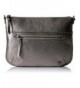 The Sak 106995 W Oleta Crossbody