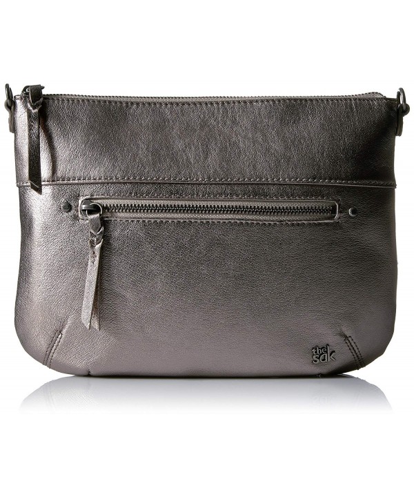 The Sak 106995 W Oleta Crossbody