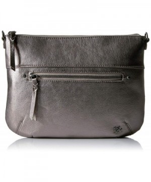 The Sak 106995 W Oleta Crossbody