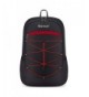 Gonex Ultralight Backpack Lightweight Packable