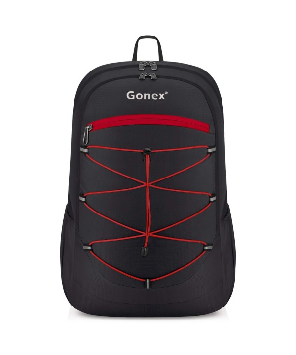 Gonex Ultralight Backpack Lightweight Packable