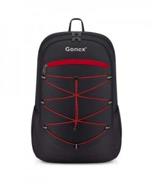 Gonex Ultralight Backpack Lightweight Packable