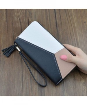 Fashion Women Bags