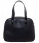 Popular Women Bags On Sale