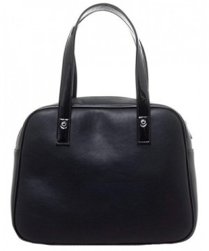 Popular Women Bags On Sale