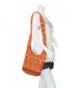 Fashion Women Hobo Bags