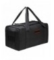 Zatous Oversized Outdoor Duffels hei