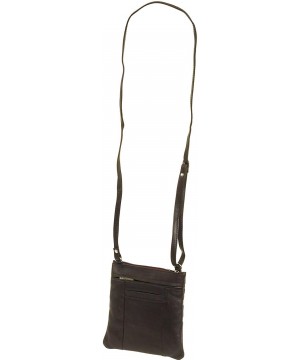 Cheap Designer Women Crossbody Bags