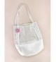 Discount Women Hobo Bags for Sale