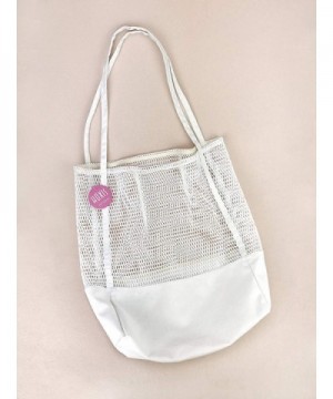 Discount Women Hobo Bags for Sale