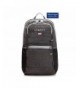 Bluesign Approved lightweight backpack Environment