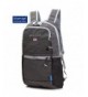 Brand Original Hiking Daypacks On Sale