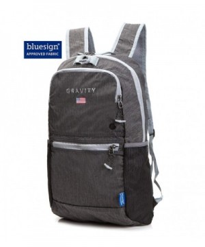 Brand Original Hiking Daypacks On Sale