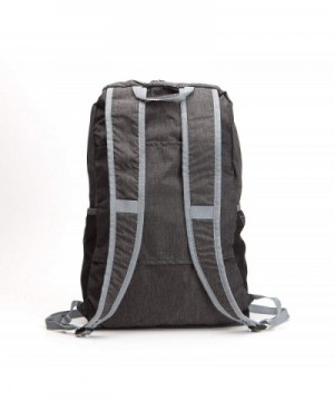 Discount Real Men Backpacks for Sale