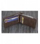 Popular Men Wallets & Cases for Sale