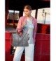 Cheap Real Women Top-Handle Bags Outlet Online