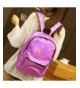 Cheap Real Women Backpacks Online Sale