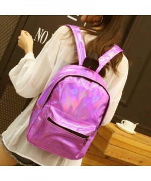 Cheap Real Women Backpacks Online Sale