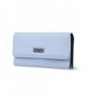 Nautica Manager Womens Wallet Organizer