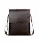 Alena Culian Business Messenger Shoulder