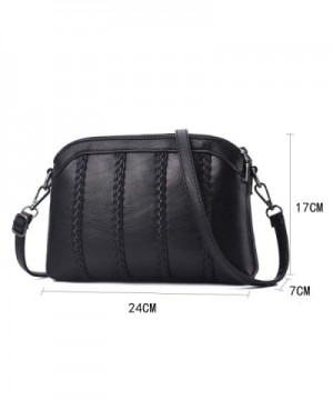 Cheap Designer Women Bags Wholesale