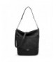 Joda Crossbody Capacity Shoulder Handbags