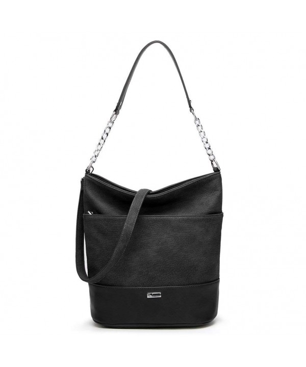 Joda Crossbody Capacity Shoulder Handbags