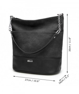 Cheap Designer Women Bags