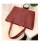 Brand Original Women Shoulder Bags