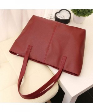 Brand Original Women Shoulder Bags