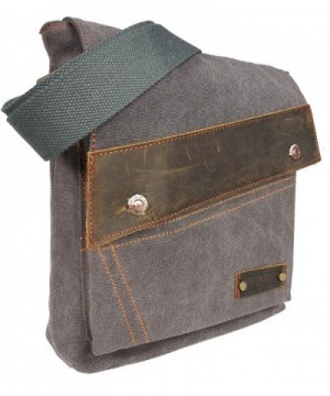 Fashion Men Messenger Bags Online