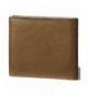 Brand Original Men's Wallets