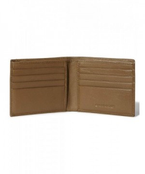 Cheap Men Wallets & Cases